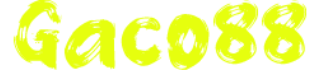 Gaco88